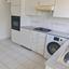 3 bedroom apartment for rent mesa gitonia limassol 8893087 thumbnail 17335925