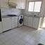 3 bedroom apartment for rent mesa gitonia limassol 8893087 thumbnail 17335926