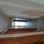 3 bedroom apartment for rent strovolos nicosia 8810087 thumbnail 16826375