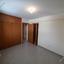3 bedroom apartment for rent strovolos nicosia 8810087 thumbnail 16826384