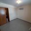 3 bedroom apartment for rent strovolos nicosia 8810087 thumbnail 16826385