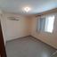 3 bedroom apartment for rent strovolos nicosia 8810087 thumbnail 16826386