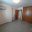 3 bedroom apartment for rent strovolos nicosia 8810087 thumbnail 16826390