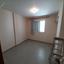 3 bedroom apartment for rent strovolos nicosia 8810087 thumbnail 16826395