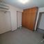 3 bedroom apartment for rent strovolos nicosia 8810087 thumbnail 16826399
