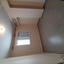 3 bedroom apartment for rent strovolos nicosia 8810087 thumbnail 16826401