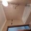3 bedroom apartment for rent strovolos nicosia 8810087 thumbnail 16826402