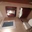 3 bedroom apartment for rent strovolos nicosia 8810087 thumbnail 16826403