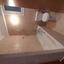 3 bedroom apartment for rent strovolos nicosia 8810087 thumbnail 16826404