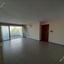 3 bedroom apartment for rent strovolos nicosia 8810087 thumbnail 16826405
