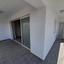 3 bedroom apartment for rent strovolos nicosia 8810087 thumbnail 16826406