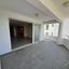 3 bedroom apartment for rent strovolos nicosia 8810087 thumbnail 16826407