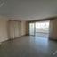 3 bedroom apartment for rent strovolos nicosia 8810087 thumbnail 16826408