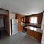 3 bedroom apartment for rent strovolos nicosia 8810087 thumbnail 16826409