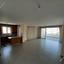 3 bedroom apartment for rent strovolos nicosia 8810087 thumbnail 16826412