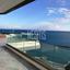 3 bedroom apartment for sale agios tychonas limassol 8002087 thumbnail 12738640
