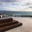 3 bedroom apartment for sale agios tychonas limassol 8002087 thumbnail 12738645