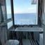 3 bedroom apartment for sale agios tychonas limassol 8002087 thumbnail 12738647