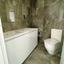 3 bedroom apartment for sale agios tychonas limassol 8002087 thumbnail 12738650