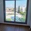 3 bedroom apartment for sale agios tychonas limassol 8002087 thumbnail 12738653