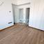3 bedroom apartment for sale agios tychonas limassol 8002087 thumbnail 12738655
