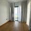 3 bedroom apartment for sale agios tychonas limassol 8002087 thumbnail 12738657
