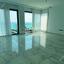 3 bedroom apartment for sale agios tychonas limassol 8002087 thumbnail 12738658