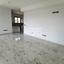 3 bedroom apartment for sale agios tychonas limassol 8002087 thumbnail 12738660