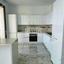 3 bedroom apartment for sale agios tychonas limassol 8002087 thumbnail 12738662