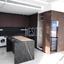 3 bedroom apartment for sale agios tychonas limassol 8002087 thumbnail 12738664