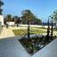 3 bedroom apartment for sale agios tychonas limassol 8002087 thumbnail 12738666