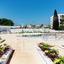 3 bedroom apartment for sale agios tychonas limassol 8002087 thumbnail 12738669