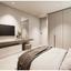3 bedroom apartment for sale deryneia famagusta 7580087 thumbnail 13136053