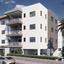 3 bedroom apartment for sale deryneia famagusta 7580087 thumbnail 13136061