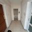 3 bedroom apartment for sale strovolos nicosia 977087 thumbnail 10554481