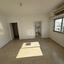 3 bedroom apartment for sale strovolos nicosia 977087 thumbnail 10554482