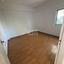 3 bedroom apartment for sale strovolos nicosia 977087 thumbnail 10554483