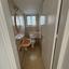 3 bedroom apartment for sale strovolos nicosia 977087 thumbnail 10554484