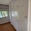 3 bedroom apartment for sale strovolos nicosia 977087 thumbnail 10554485