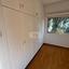3 bedroom apartment for sale strovolos nicosia 977087 thumbnail 10554488