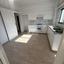 3 bedroom apartment for sale strovolos nicosia 977087 thumbnail 10554489