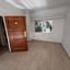 3 bedroom apartment for sale strovolos nicosia 977087 thumbnail 10554490