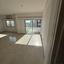 3 bedroom apartment for sale strovolos nicosia 977087 thumbnail 10554491