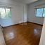 3 bedroom apartment for sale strovolos nicosia 977087 thumbnail 15502784