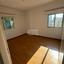 3 bedroom apartment for sale strovolos nicosia 977087 thumbnail 15502786