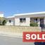 3 bedroom bungalow sold coral bay paphos 228087 thumbnail 246101