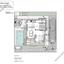 3 bedroom detached house for sale agia marinouda paphos 8608087 thumbnail 15787701
