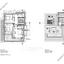 3 bedroom detached house for sale agia marinouda paphos 8608087 thumbnail 15787703
