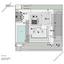 3 bedroom detached house for sale agia marinouda paphos 8608087 thumbnail 15787704