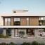 3 bedroom detached house for sale agia marinouda paphos 8608087 thumbnail 15787707